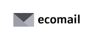 Ecomail logo