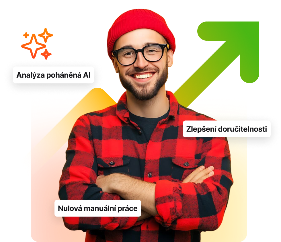 DMARC-Hero-CZ