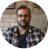 CTO of Topol.io